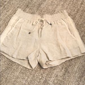 J. Crew Shorts - Summer shorts!! J. Crew Shorts - Summer shorts!!